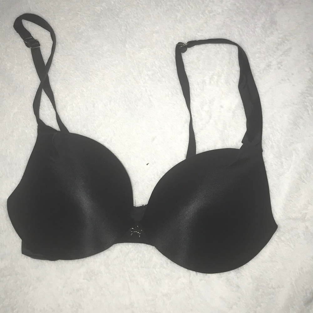 Victoria’s Secret Bra
